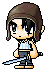 Logan01